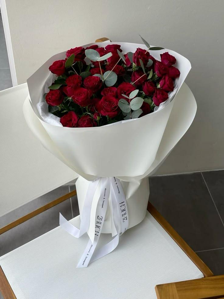 Sunrise Splendor Garden Medley